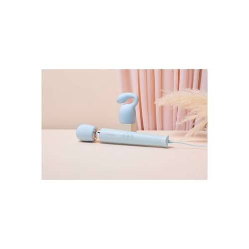 Dodatak Le Wand Glider Original Plava Silikon Cijena
