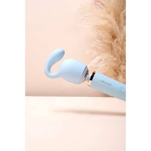 Dodatak Le Wand Glider Original Plava Silikon Cijena
