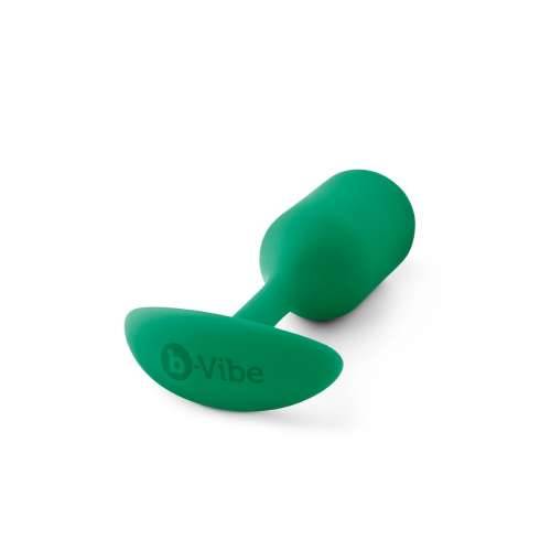 Analni Čep B-Vibe 2 Zelena Cijena