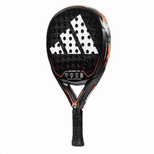 Reket za Padel Adidas ADIPOW CTRL 3 2 38 mm Cijena