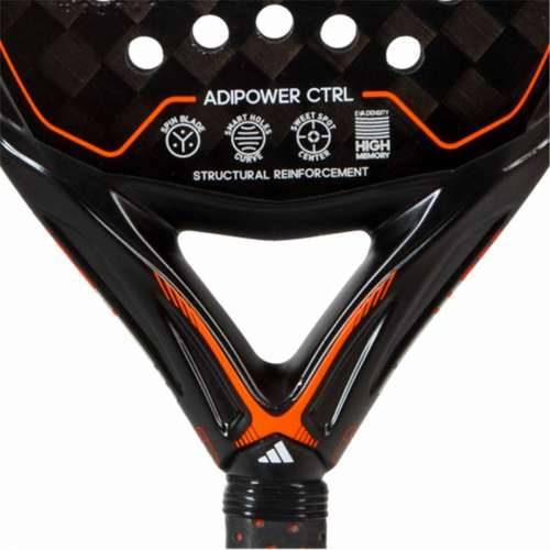 Reket za Padel Adidas ADIPOW CTRL 3 2 38 mm Cijena