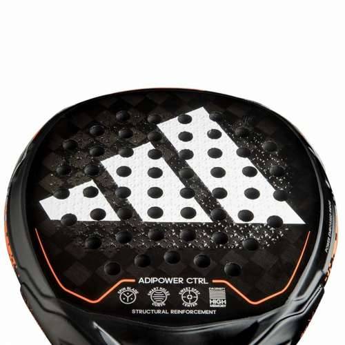 Reket za Padel Adidas ADIPOW CTRL 3 2 38 mm Cijena