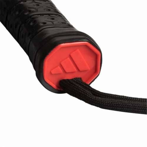 Reket za Padel Adidas ADIPOW CTRL 3 2 38 mm Cijena