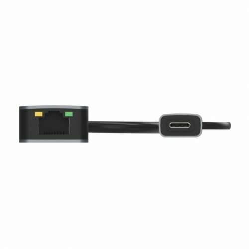 USB kabel Aisens A109-0710 Siva Cijena