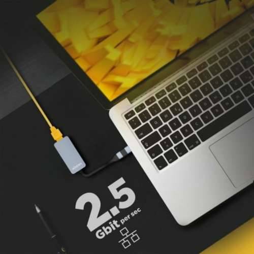 USB kabel Aisens A109-0710 Siva Cijena