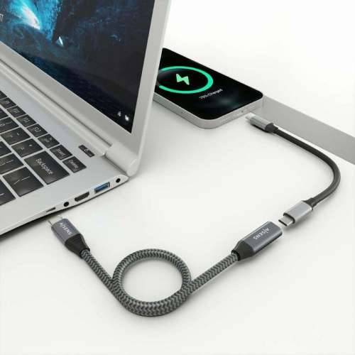 Produžni USB Kabel Aisens A107-0636 Siva 2 m (1 kom.) Cijena