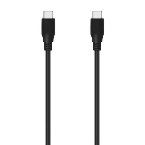 USB-C kabel Aisens A107-0704 Crna 2 m (1 kom.) Cijena