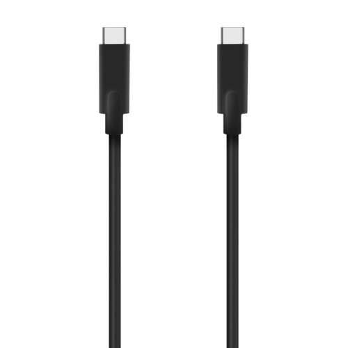USB-C kabel Aisens A107-0705 Crna 3 m Cijena