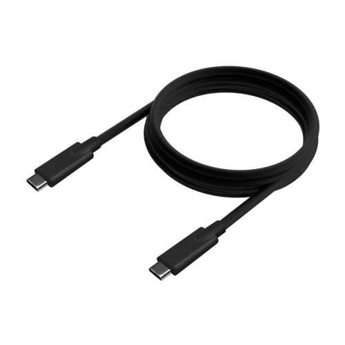 USB-C kabel Aisens A107-0705 Crna 3 m Cijena