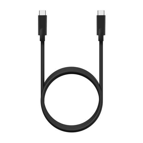 USB-C kabel Aisens A107-0705 Crna 3 m Cijena