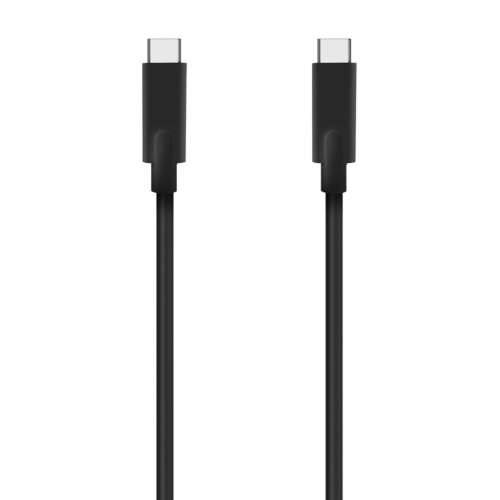 USB-C kabel Aisens A107-0706 Crna 4 m Cijena