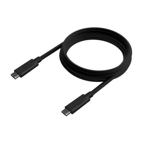 USB-C kabel Aisens A107-0706 Crna 4 m Cijena