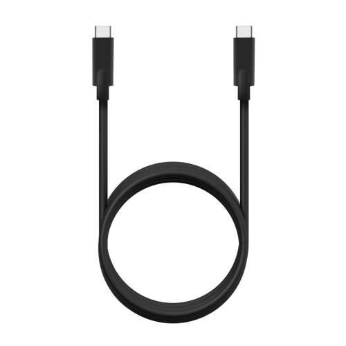 USB-C kabel Aisens A107-0706 Crna 4 m Cijena