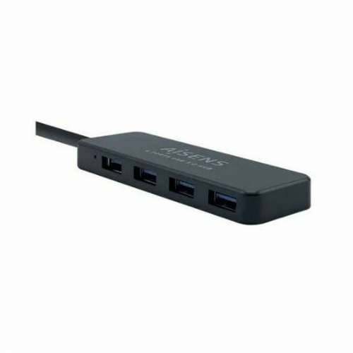 Kabel Aisens A106-0399 USB x 4 Cijena