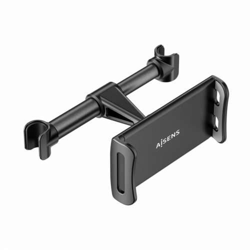 Stalak za mobitel ili tablet Aisens MSC1P-107 Crna (1 kom.) Cijena