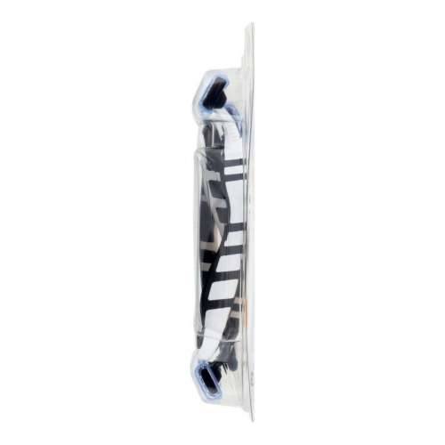 Britvica za ručno brijanje Bic 949093 (3 kom.) (3 uds) Cijena