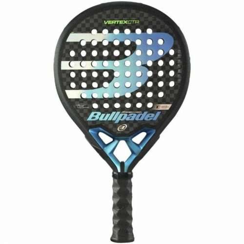 Reket za Padel Bullpadel Vertex 02 Control Proline 2020 Fede Chingotto Cijena