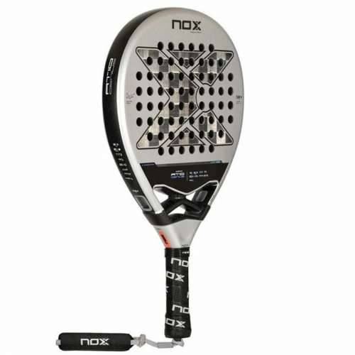 Reket za Padel At10 Genius 18K  Nox PAD AT10 LUX GEN 24 Cijena