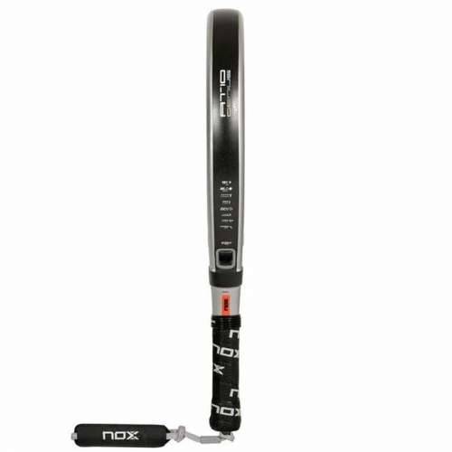 Reket za Padel At10 Genius 18K  Nox PAD AT10 LUX GEN 24 Cijena