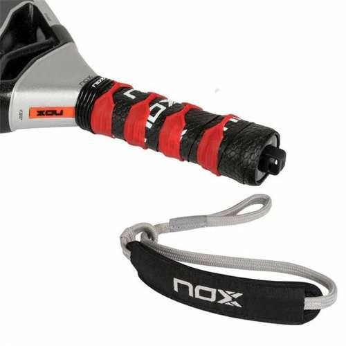 Reket za Padel At10 Genius 18K  Nox PAD AT10 LUX GEN 24 Cijena