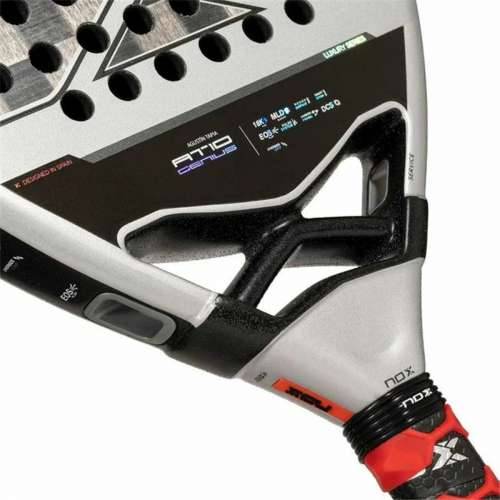 Reket za Padel At10 Genius 18K  Nox PAD AT10 LUX GEN 24 Cijena