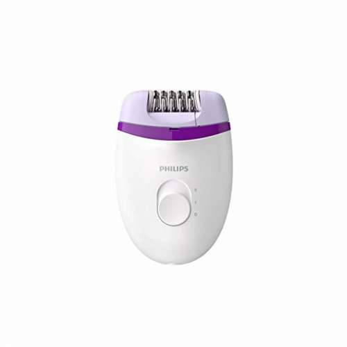 Električni depilator Philips BRE225/00 Cijena