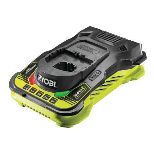 Punjač baterije Ryobi RC18150 18 V Cijena