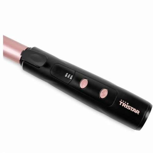 Uvijač za kosu Tristar HD-2502 Cijena