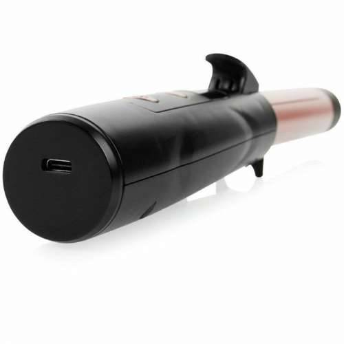 Uvijač za kosu Tristar HD-2502 Cijena