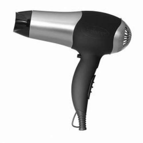 Difuzer Tristar HD-2322 2000 W 2000W Cijena