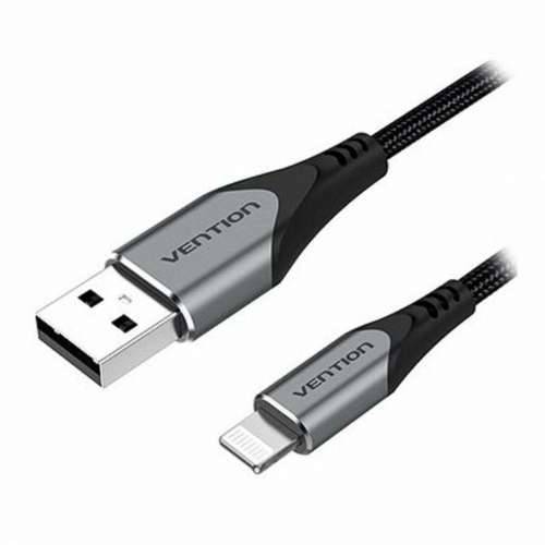 Lightning Kabel Vention LABHF 1 m (1 kom.) Cijena