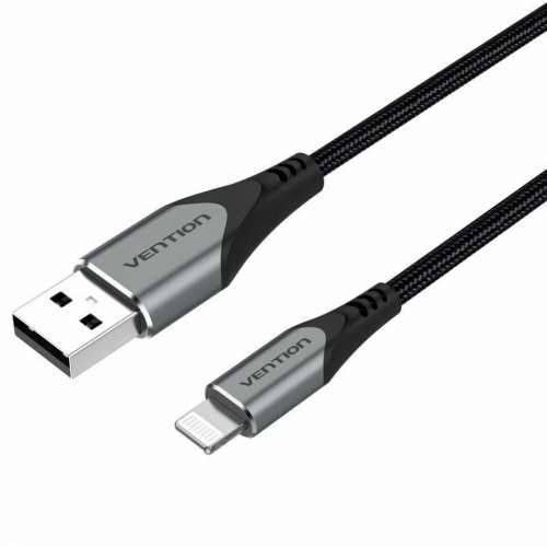 Lightning Kabel Vention LABHH 2 m (1 kom.) Cijena
