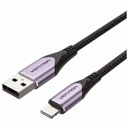 Lightning Kabel Vention LABVF 1 m (1 kom.) Cijena