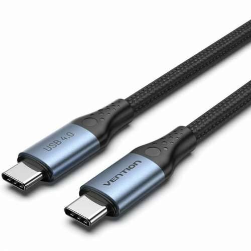 USB kabel Vention TAVHF 1 m Cijena