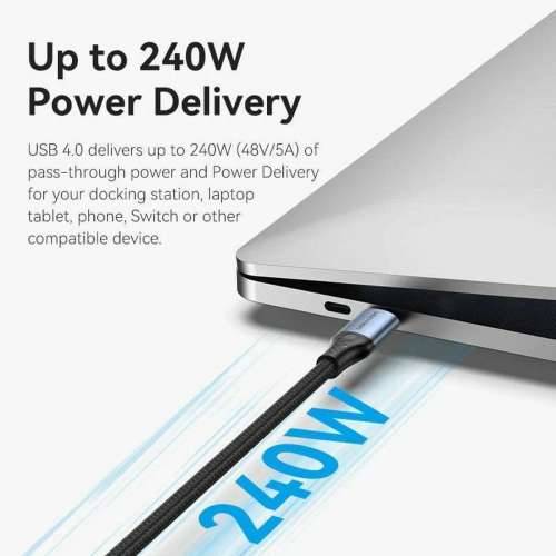 USB kabel Vention TAVHF 1 m Cijena