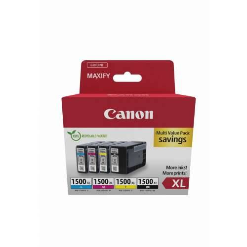Originalna katruša s tintom Canon 9182B010 Pisana Cijena