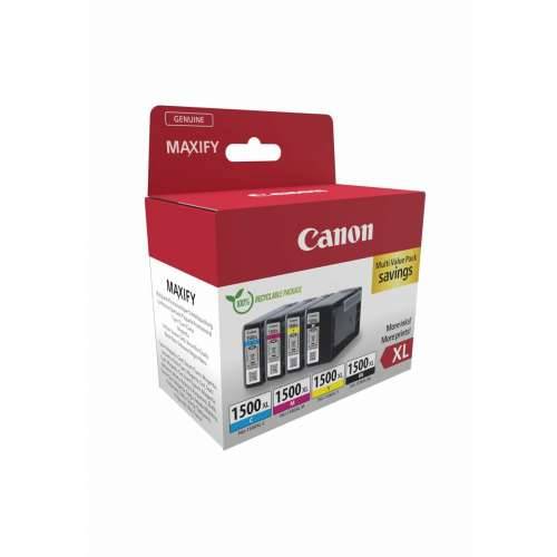 Originalna katruša s tintom Canon 9182B010 Pisana Cijena
