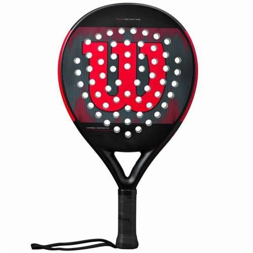 Reket za Padel Wilson Pro Staff Team RDBK Cijena