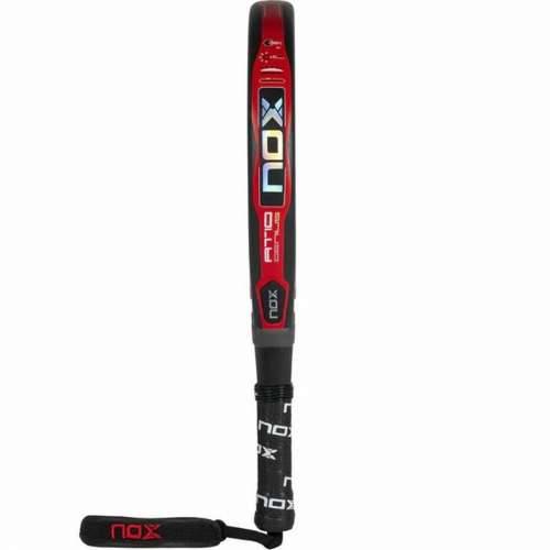 Reket za Padel Nox AT10 Luxury Genius 18K 2023 (Agustin Tapia) Cijena
