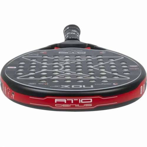 Reket za Padel Nox AT10 Luxury Genius 18K 2023 (Agustin Tapia) Cijena