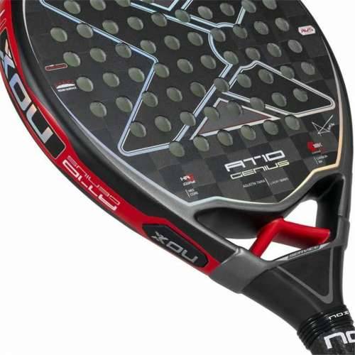 Reket za Padel Nox AT10 Luxury Genius 18K 2023 (Agustin Tapia) Cijena