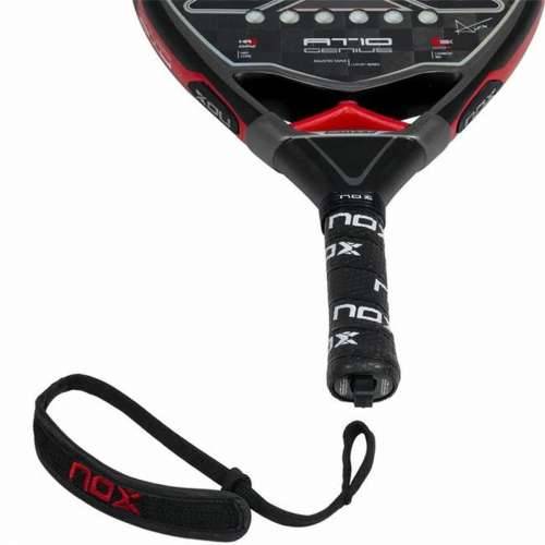 Reket za Padel Nox AT10 Luxury Genius 18K 2023 (Agustin Tapia) Cijena