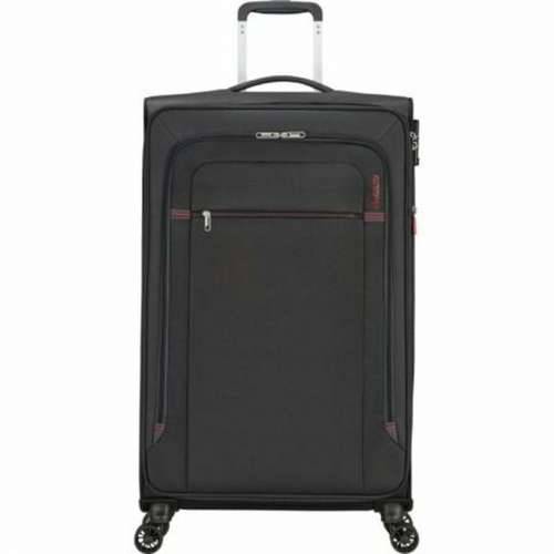 Kovčeg American Tourister Crosstrack Spinner Siva 110 L 79 x 46,5 x 30,5 cm Cijena