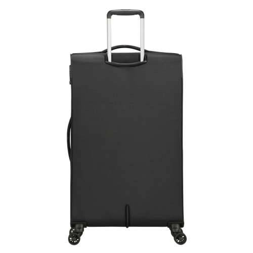 Kovčeg American Tourister Crosstrack Spinner Siva 110 L 79 x 46,5 x 30,5 cm Cijena