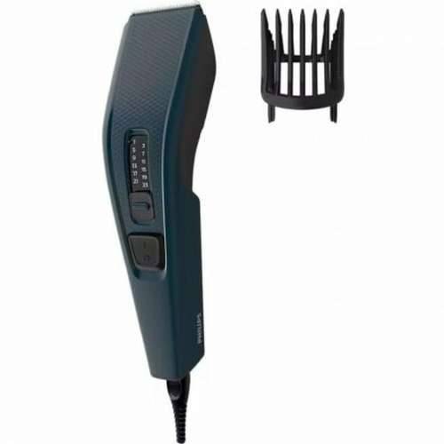Bežični Trimer Philips HC3505/15 Cijena