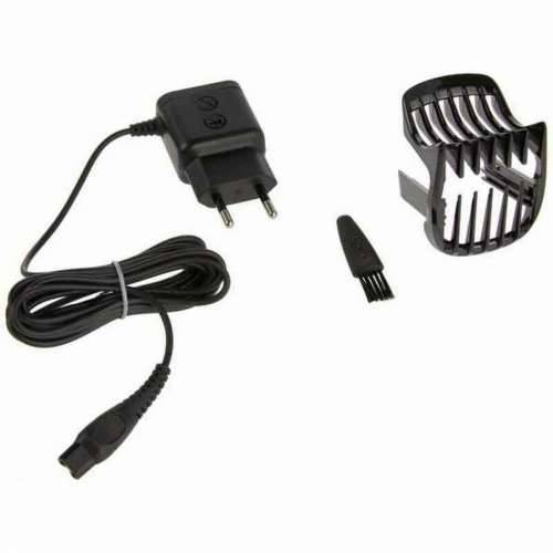 Bežični Trimer Philips HC3505/15 Cijena