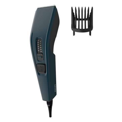 Bežični Trimer Philips HC3505/15 Cijena