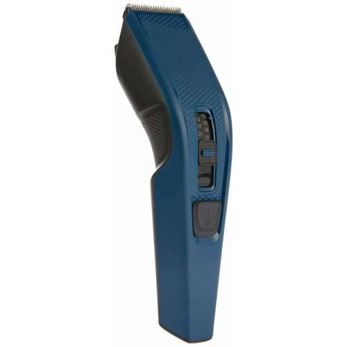 Bežični Trimer Philips HC3505/15 Cijena