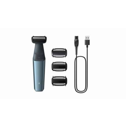 Uređaj za brijanje tijela Philips BG3027 Cijena