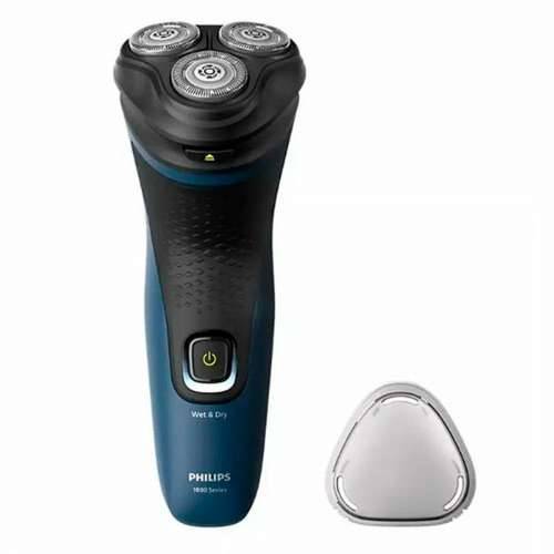 Električni Depilator s Pulsirajućim Svijetlom Philips S1151 Cijena